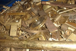 OTTONE